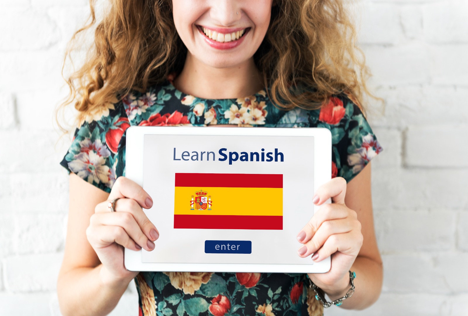 Spanish Language coaching in thrissur